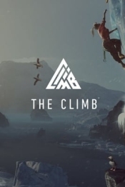 The Climb