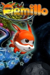 Armillo