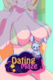 Dating Maze