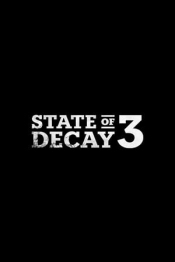 State of Decay 3