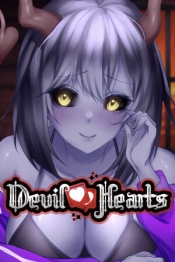 Devil Hearts