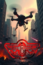 Hell Division