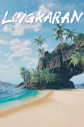 LINGKARAN