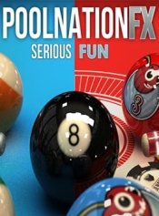 Pool Nation FX Lite