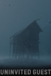 Uninvited Guest