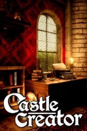 Castle Creator