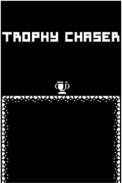Trophy Chaser