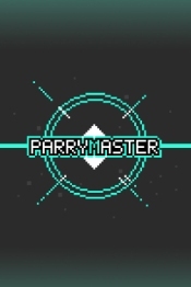 ParryMaster