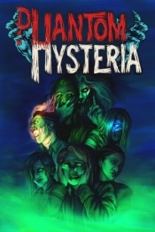 Phantom Hysteria