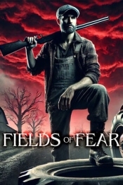 Farmer Wars