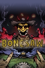 Bonesaw