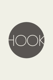 Hook