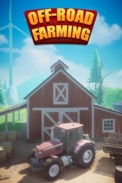Off-Road Farming