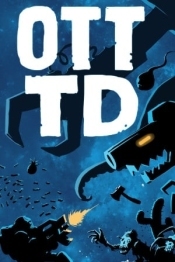 OTTTD