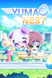 Yuma Nest
