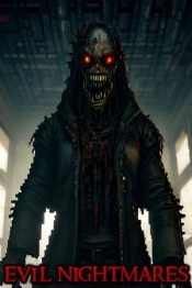Evil Nightmares