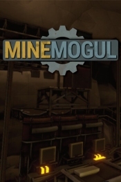 MineMogul