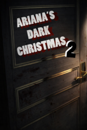 Ariana's Dark Christmas 2