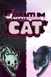 The Quantum Cat