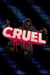 CRUEL