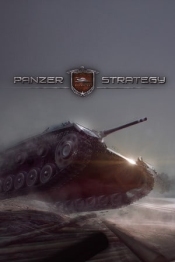 Panzer Strategy
