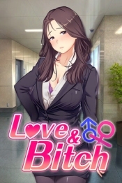 Love and Bitch