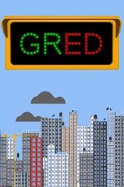 Gred