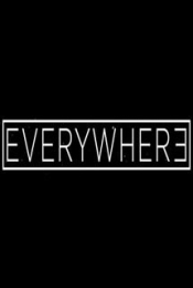 Everywhere