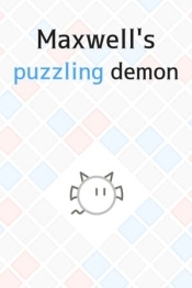 Maxwell's puzzling demon