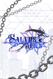 Salvus: Aries