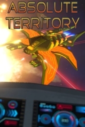 Absolute Territory