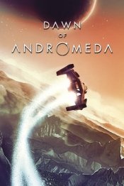 Dawn of Andromeda
