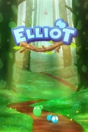 Elliot