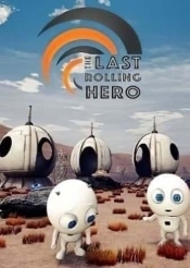 The Last Rolling Hero