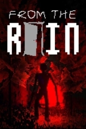 From The Rain