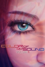 Color of My Sound