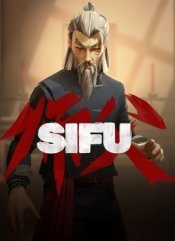 Sifu