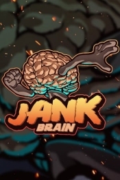 JankBrain