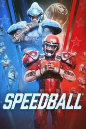 Speedball