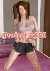 Project SAGE