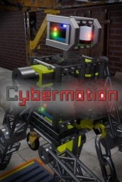 Cybermotion