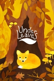 Under Leaves