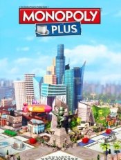Monopoly Plus