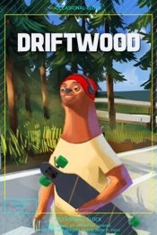 Driftwood