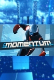 inMomentum