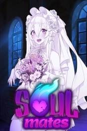 Soul Mates