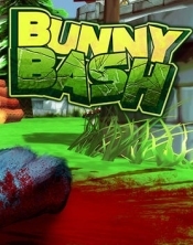Bunny Bash