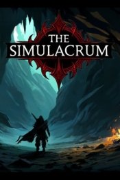 The Simulacrum