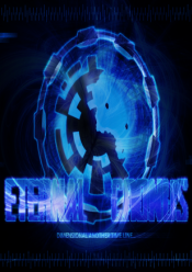 Command & Conquer: Yuri's Revenge - Eternal Cronus