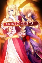 Aristocunts